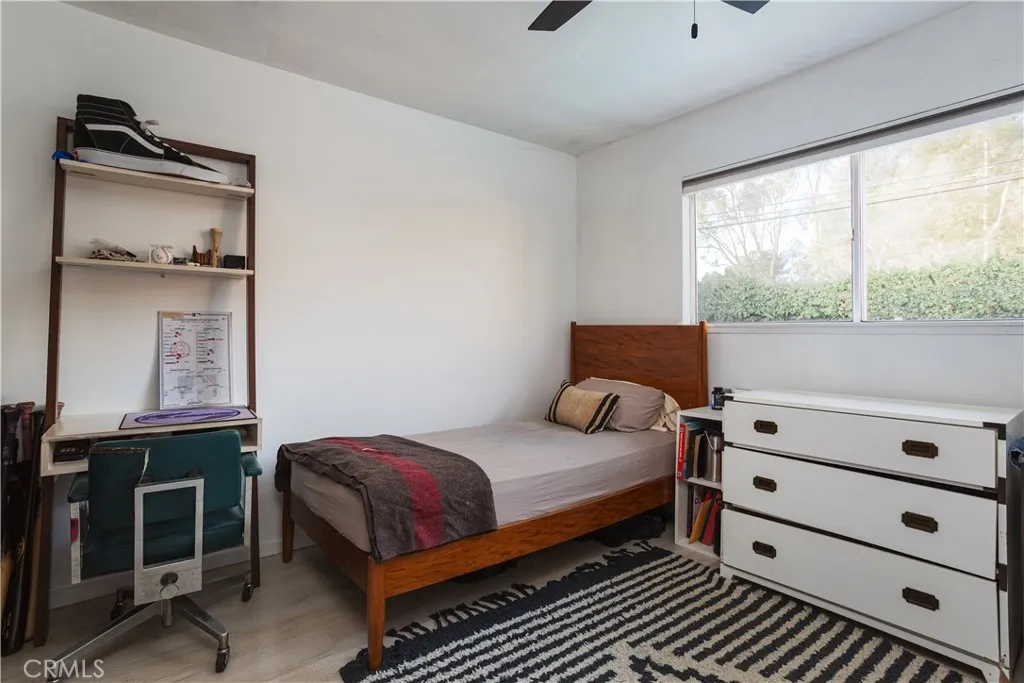 Additional image 34 of 1944 Flamingo Drive, Costa Mesa, CA 92626