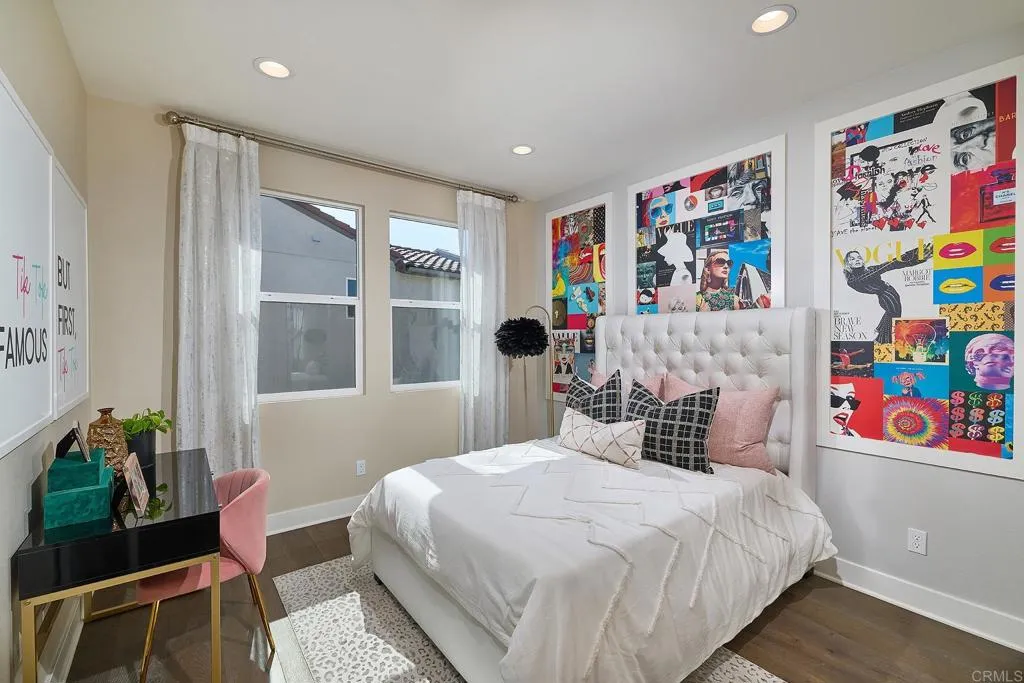 Additional image 56 of 2145 Paseo Levanten, Chula Vista, CA 91913