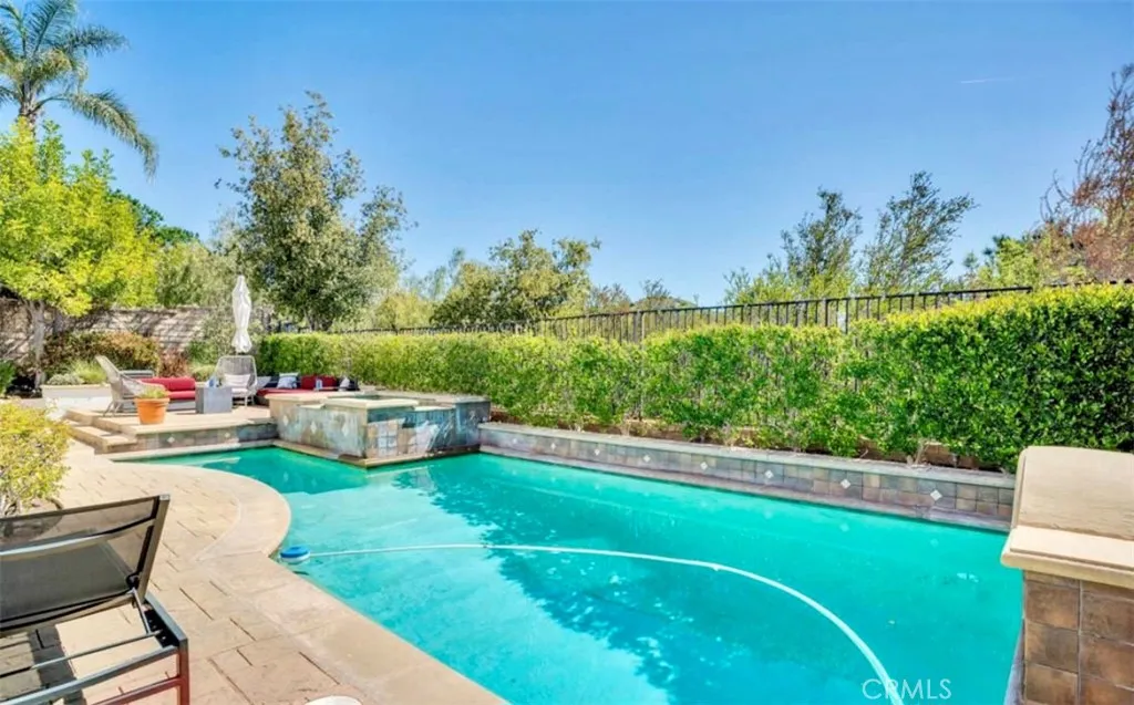 Additional image 76 of 912 Blackbourne Pt, Oak Park, CA 91377