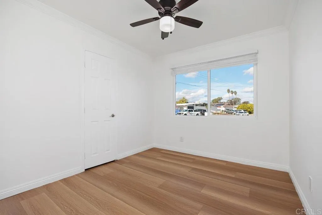 Additional image 22 of 4801 Siesta Place, Oceanside, CA 92057