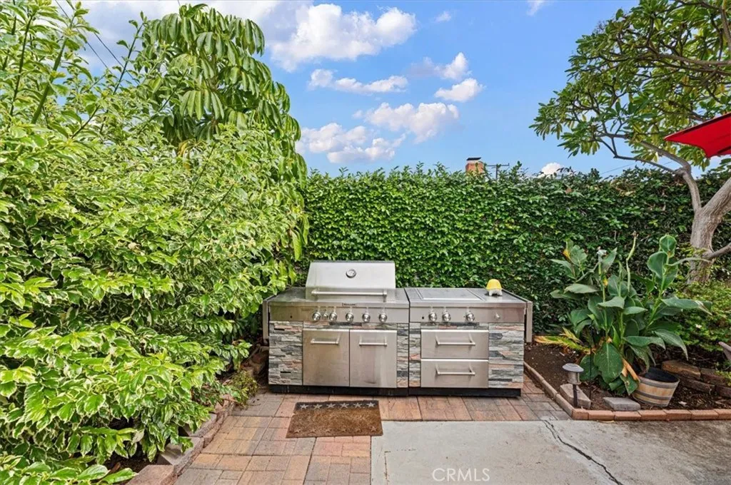 Additional image 40 of 11514 Mollyknoll Ave, Whittier, CA 90604