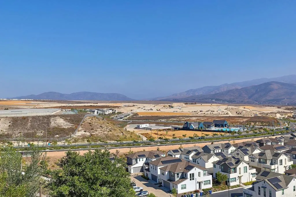 Additional image 35 of 2145 Paseo Levanten, Chula Vista, CA 91913