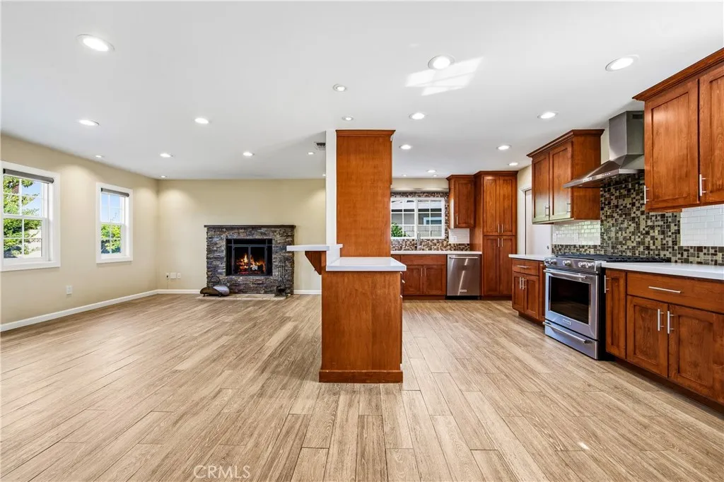 Additional image 6 of 5441 Harold, Huntington Beach, CA 92647