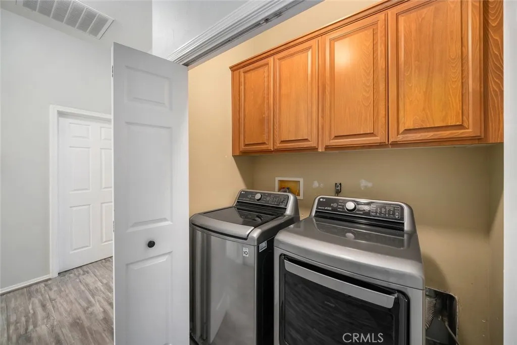 Additional image 23 of 1484 Ash Street, Arroyo Grande, CA 93420