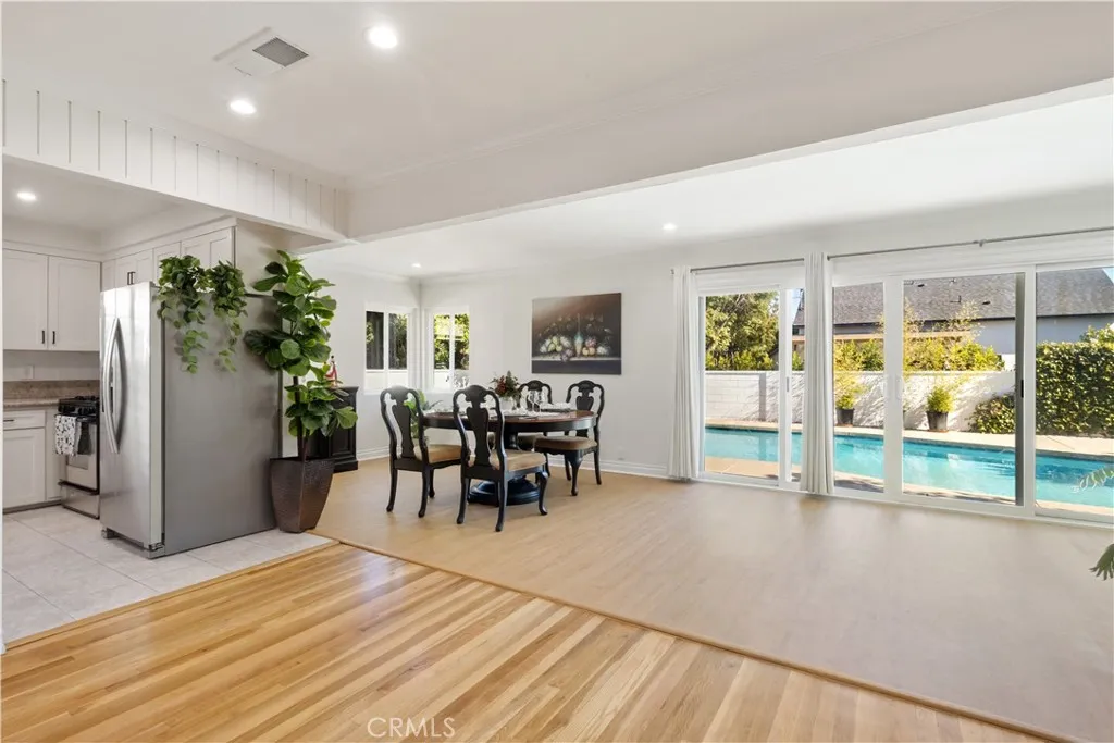 Additional image 18 of 6666 Sedan Avenue, West Hills, CA 91307