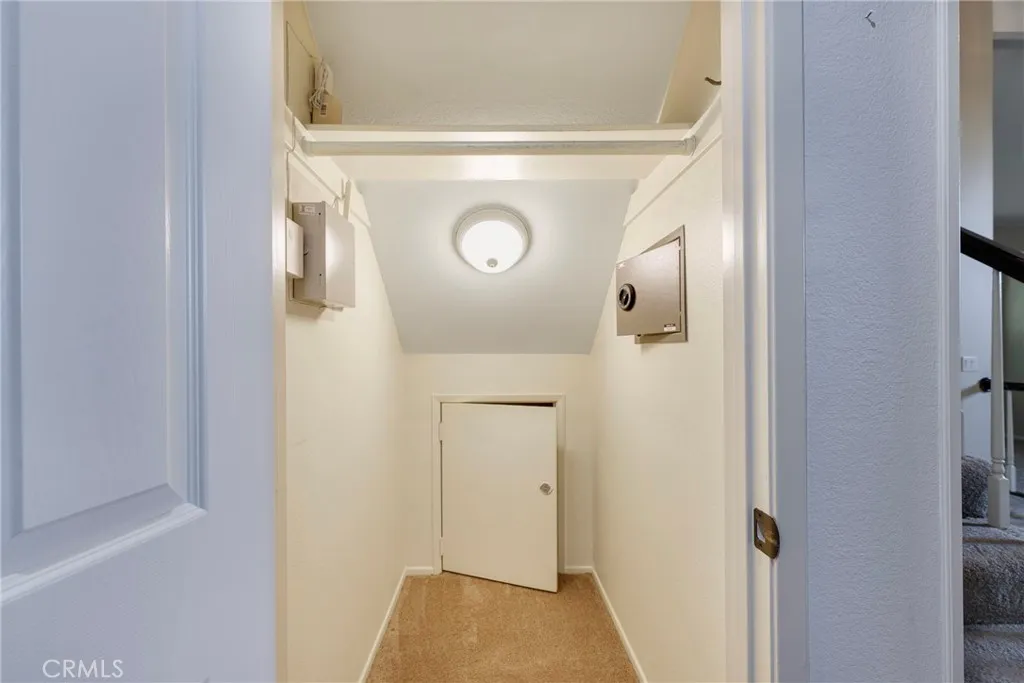 Additional image 150 of 2604 Rudy St, Rowland Heights, CA 91748