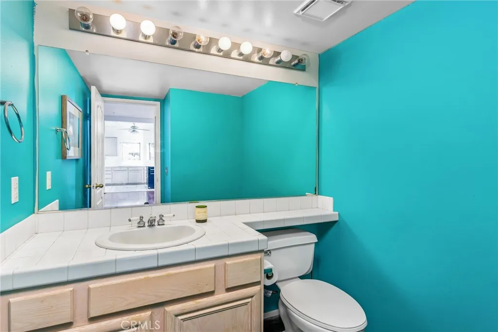 Additional image 19 of 11621 Pavia Dr, Rancho Cucamonga, CA 91701