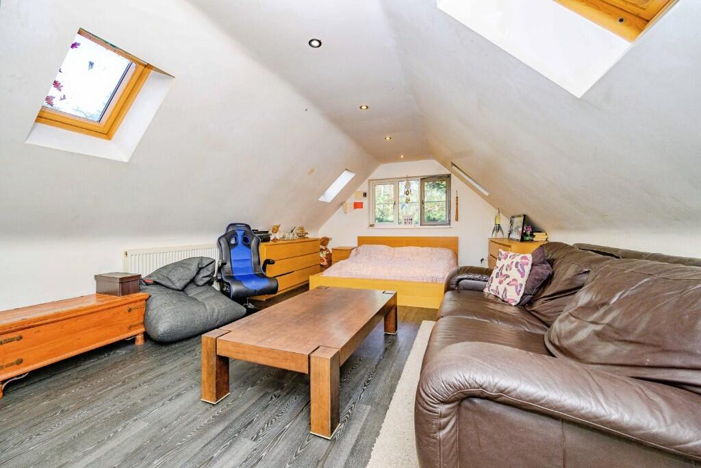 Additional image 28 of Robbery Bottom Lane, Welwyn, Hertfordshire, AL6