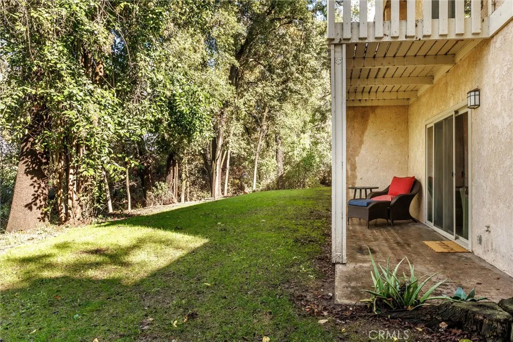 Additional image 27 of 21 Green Court, Paso Robles, CA 93446