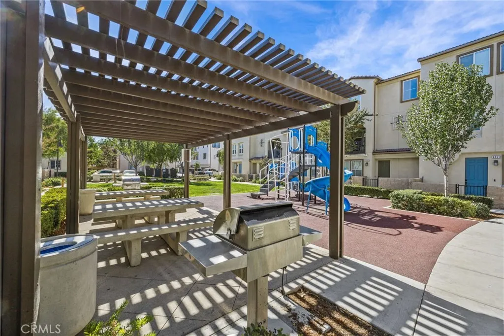 Additional image 80 of 6398 Pegasus Court, Eastvale, CA 91752