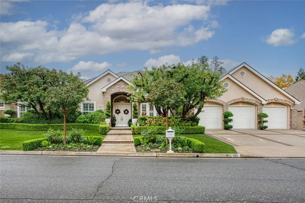 Additional image 2 of 1181 E Newhall Dr, Fresno, CA 93720