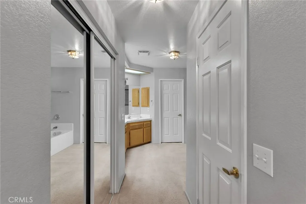 Additional image 47 of 16375 Pauhaska Road, Apple Valley, CA 92307