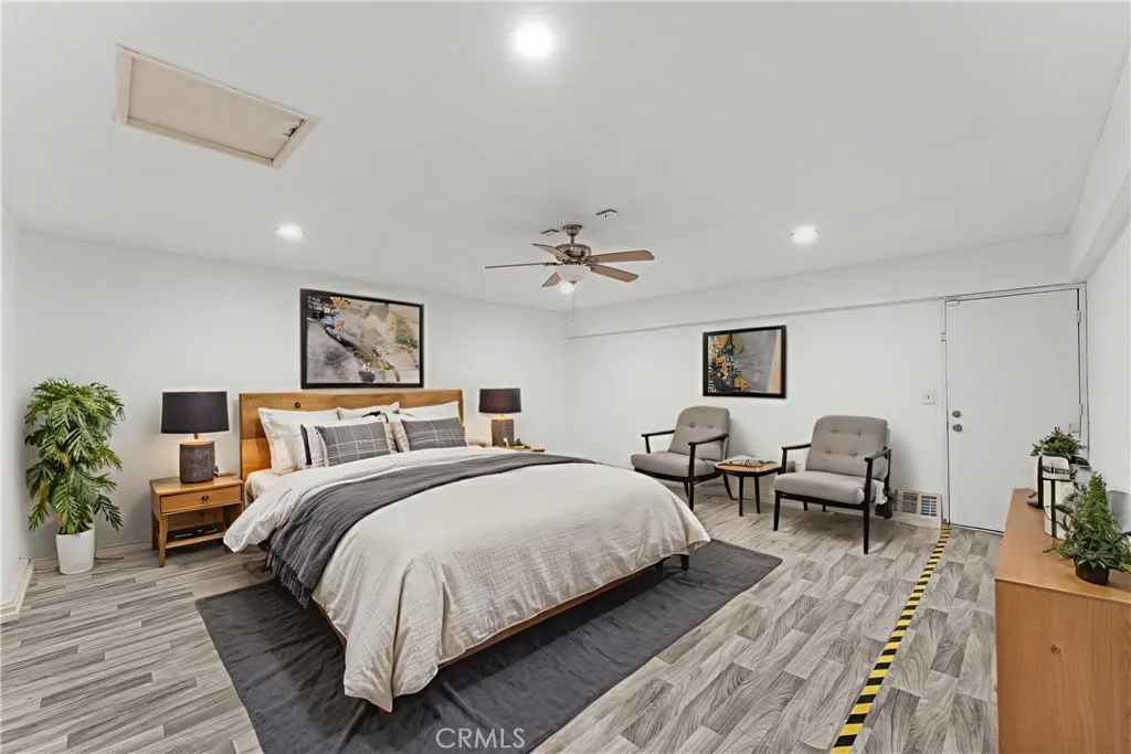 Additional image 109 of 3142 Golfwood Court, Lancaster, CA 93536