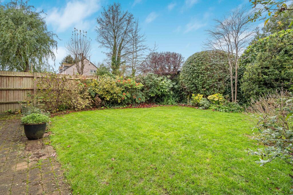 Additional image 24 of Heath Road, St. Albans, Hertfordshire, AL1