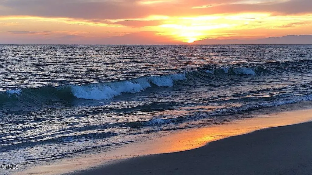 Additional image 56 of 124 San Nicholas Avenue, Oxnard, CA 93035