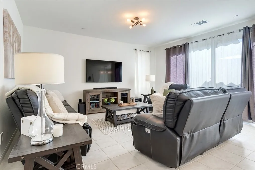 Additional image 58 of 3382 E Aspen St, Ontario, CA 91761