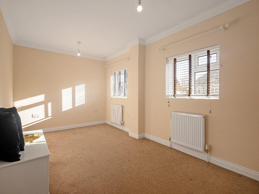 Additional image 21 of 23 St. James Road, Harpenden, Hertfordshire, AL5