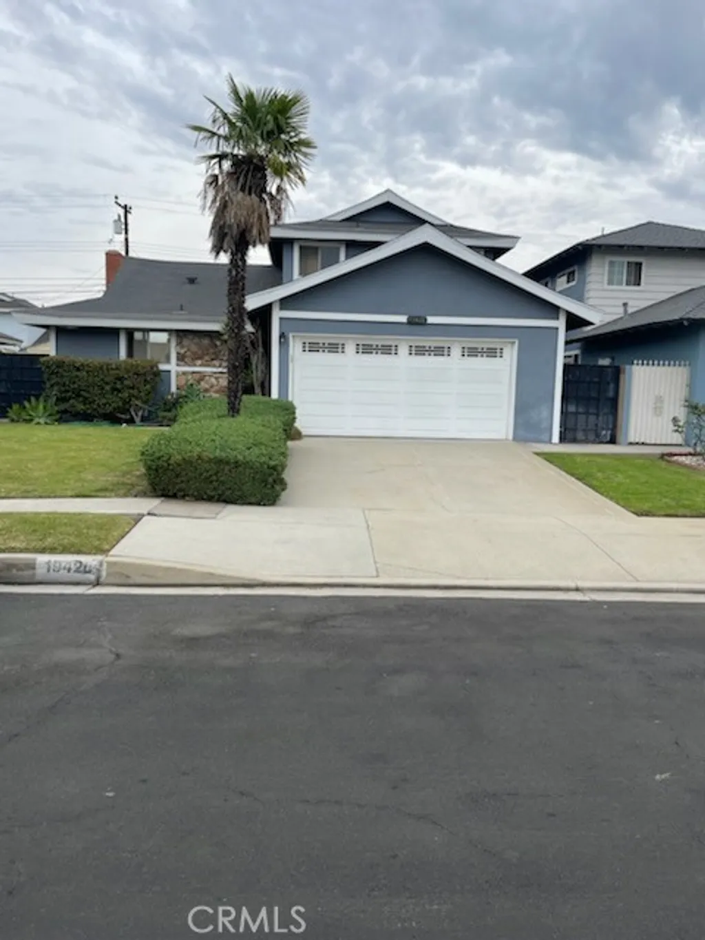 Additional image 2 of 19426 Belshaw Ave, Carson, CA 90746