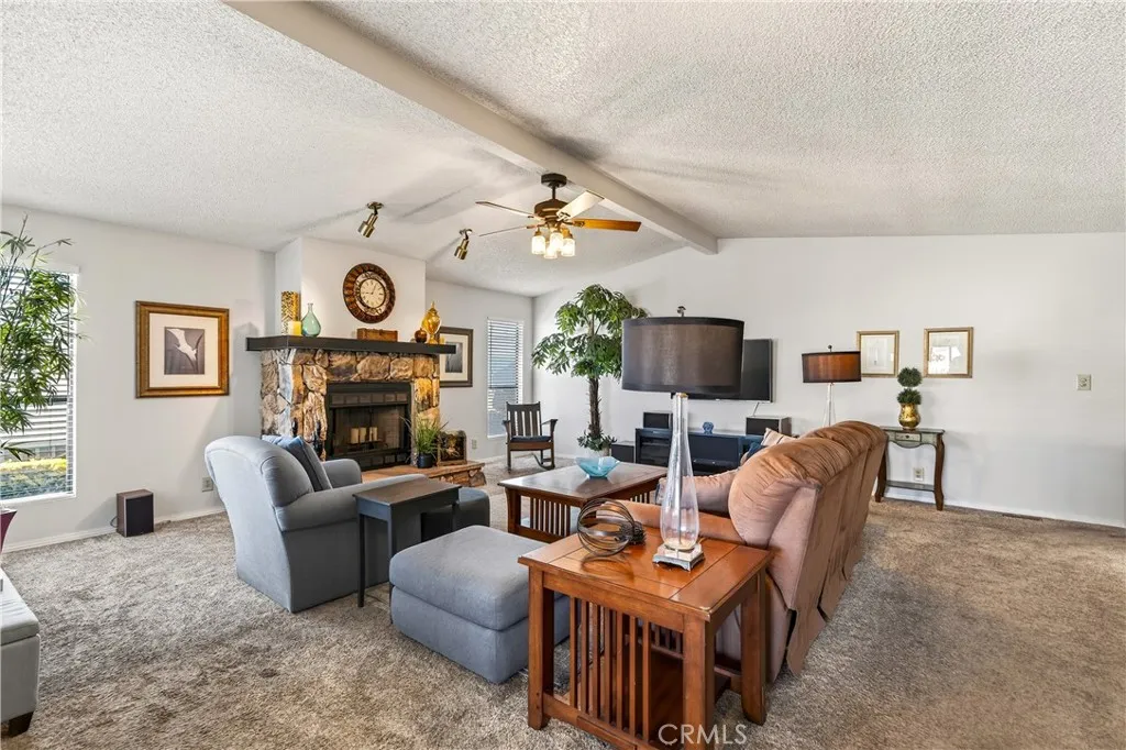 Additional image 70 of 1300 W Menlo #163 Ave, Hemet, CA 92543