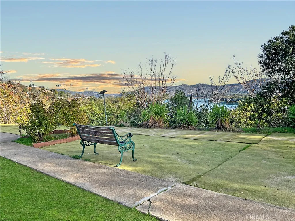 Additional image 45 of 11613 Lakeview Dr, Clearlake Oaks, CA 95423