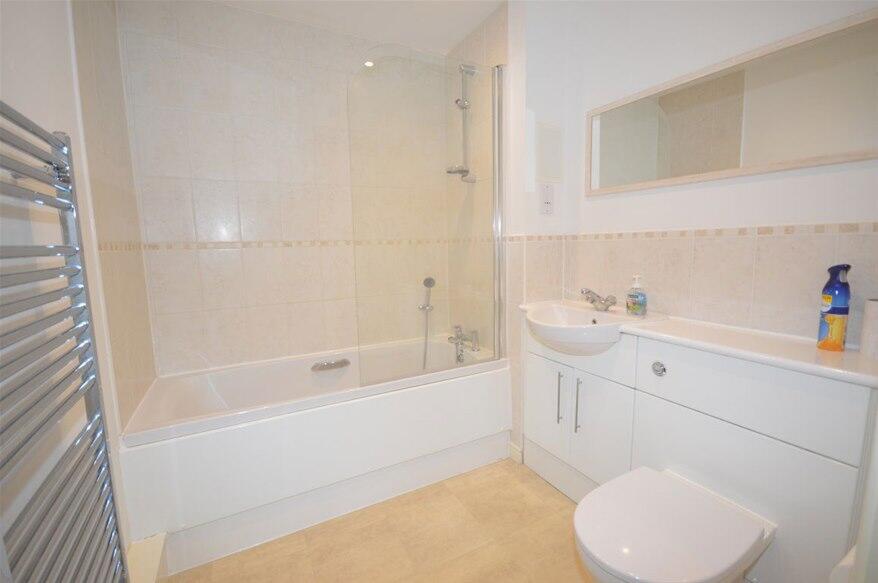 Additional image 5 of Station Road, Harpenden, AL5