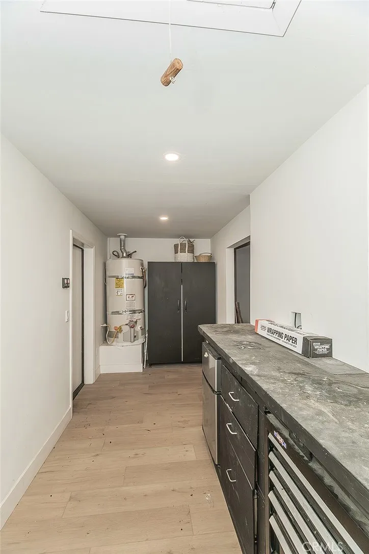 Additional image 118 of 406 E Audubon Drive, Fresno, CA 93720