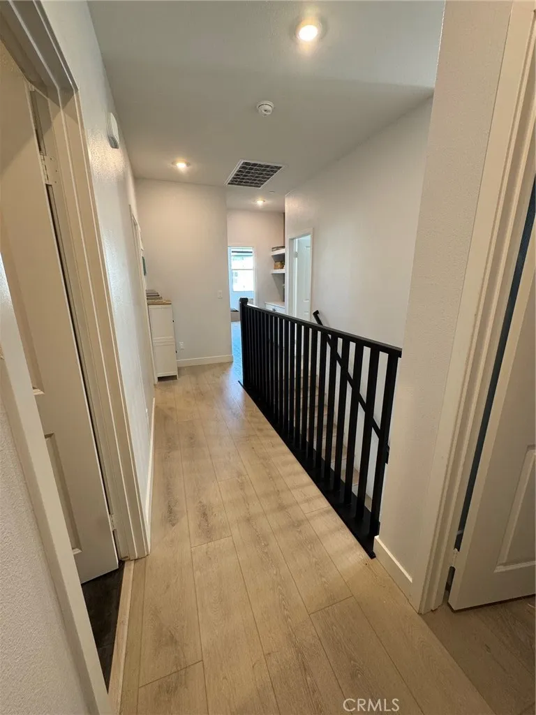 Additional image 91 of 15959 Sparrow Court, Fontana, CA 92336