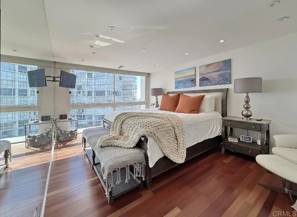 Additional image 55 of 1810 Avenida del Mundo Unit 503, Coronado, CA 92118