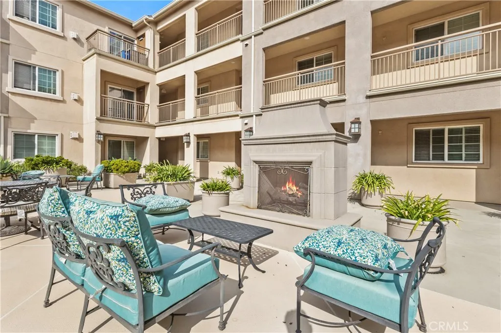 Additional image 54 of 1435 Lomita Boulevard Unit 111, Harbor City, CA 90710