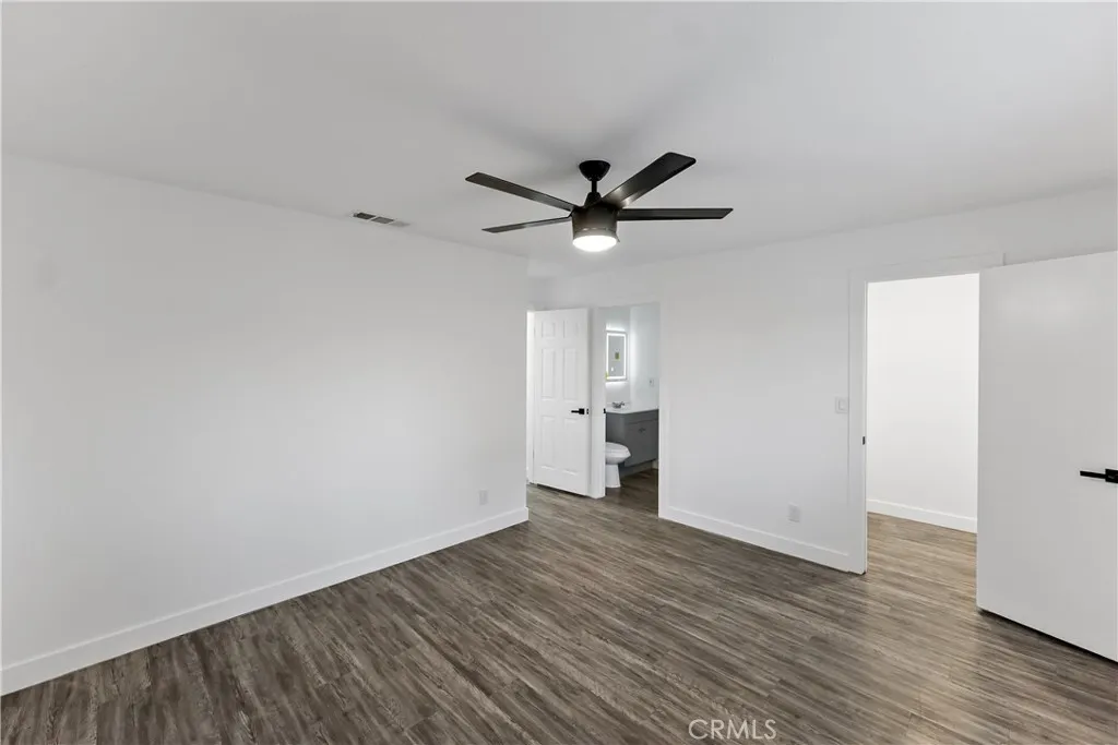 Additional image 31 of 4400 W Cardiff Avenue, Fresno, CA 93722