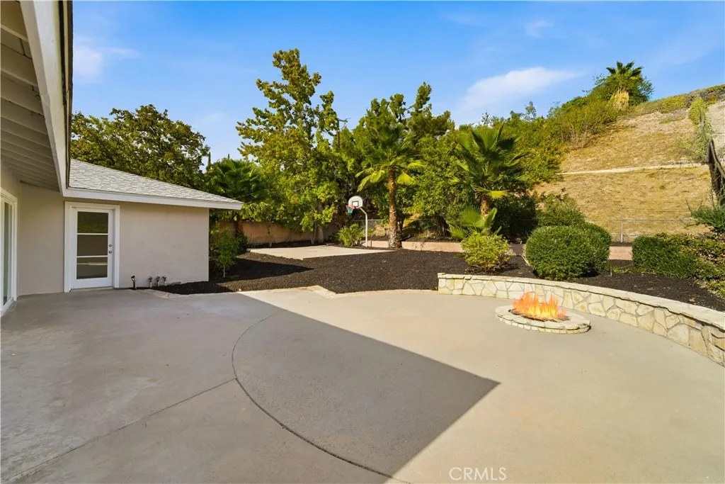 Additional image 32 of 21943 Parthenia Street, West Hills, CA 91304