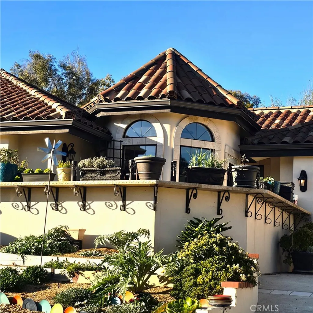 Property image for 111 Vista Dr, Arroyo Grande, CA 93420