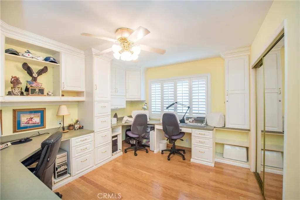 Additional image 45 of 2606 Corydon Avenue, Norco, CA 92860