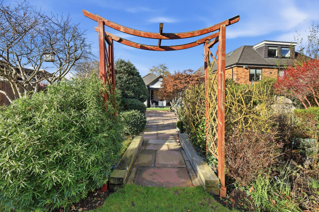 Additional image 22 of Watford Road, St. Albans