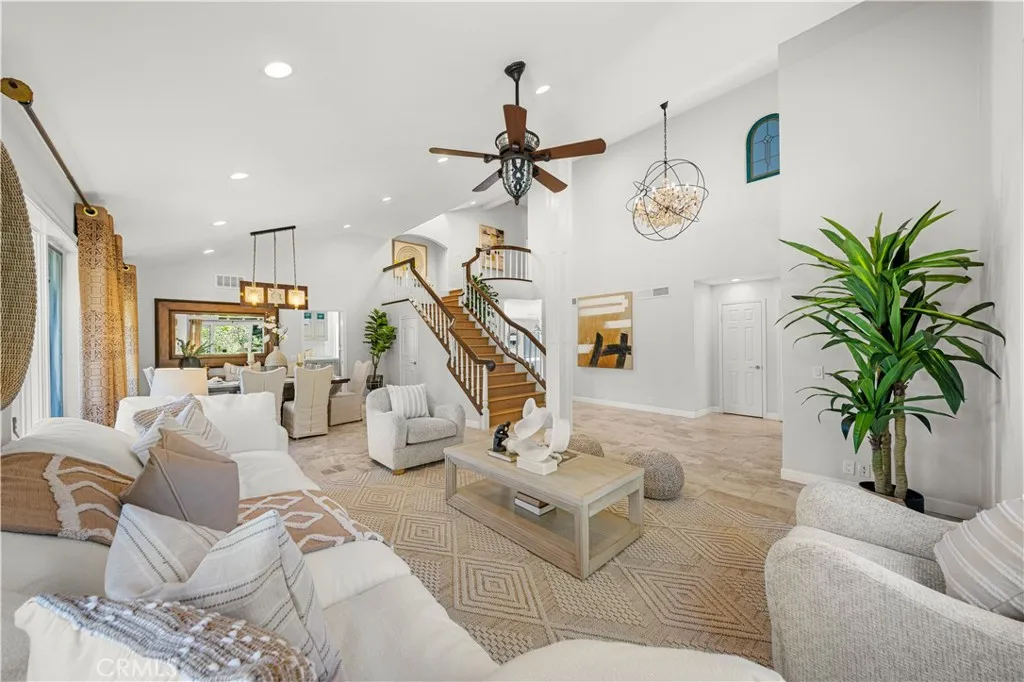 Additional image 5 of 2640 Shady Ridge Ln, Diamond Bar, CA 91765