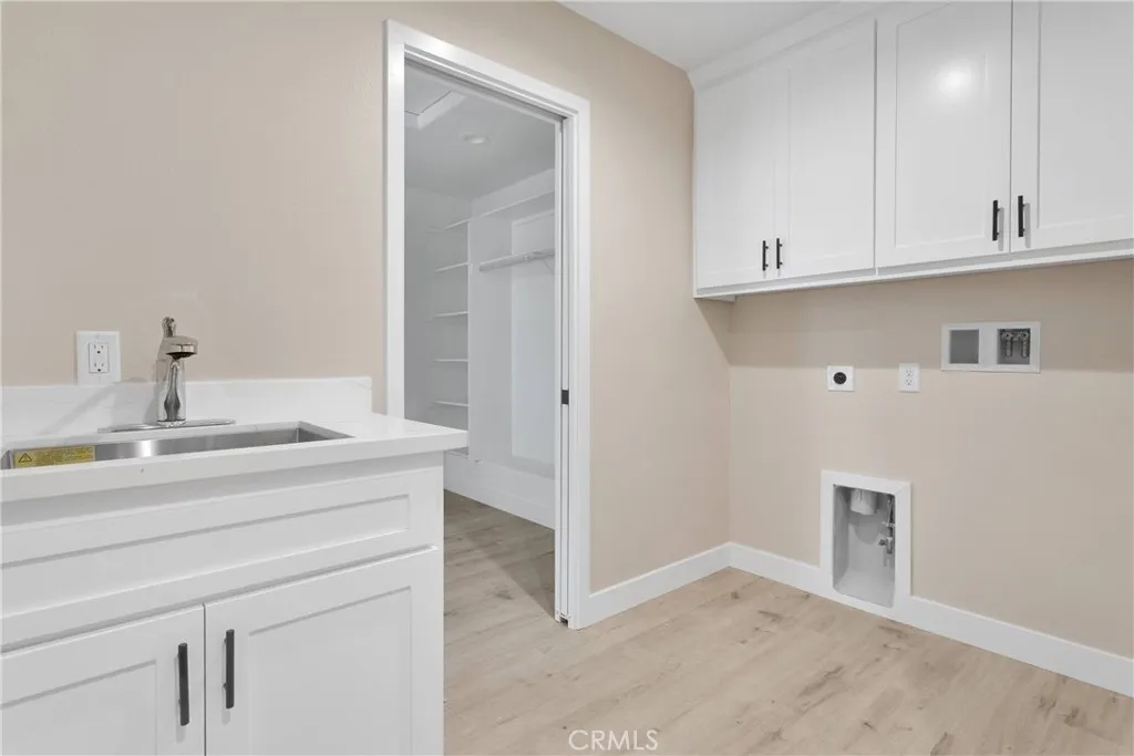 Additional image 11 of 10647 Central Road, Apple Valley, CA 92308