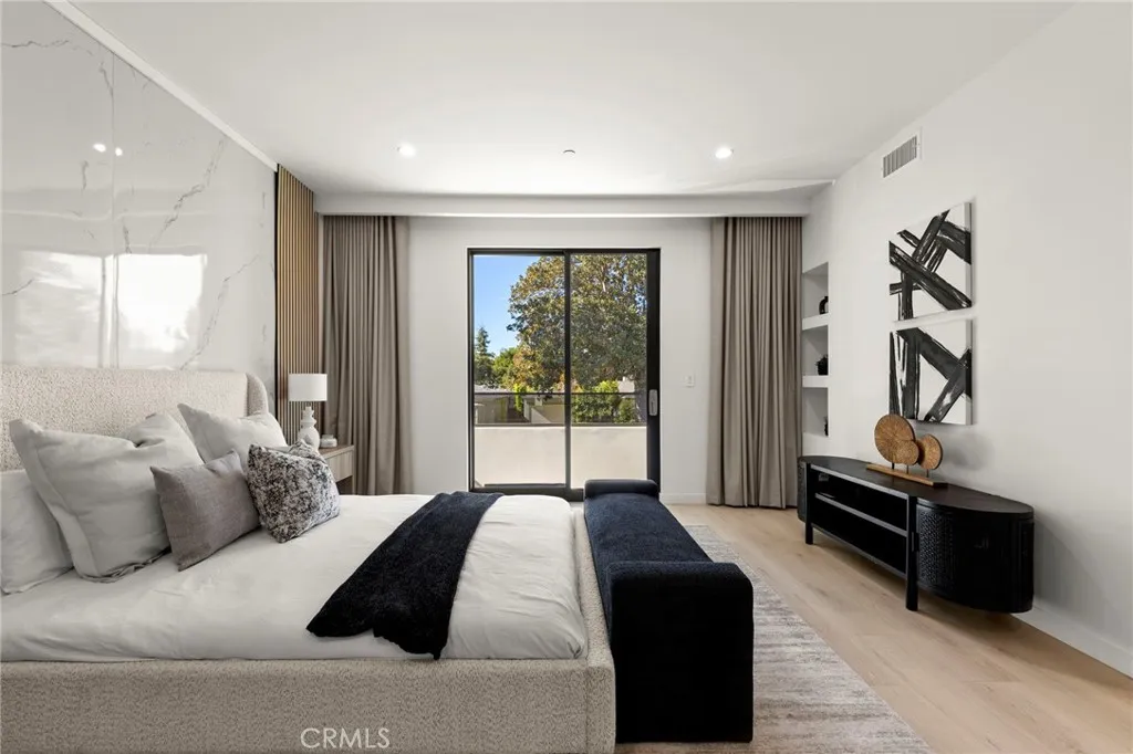 Additional image 45 of 4252 Shadyglade, Studio City, CA 91604