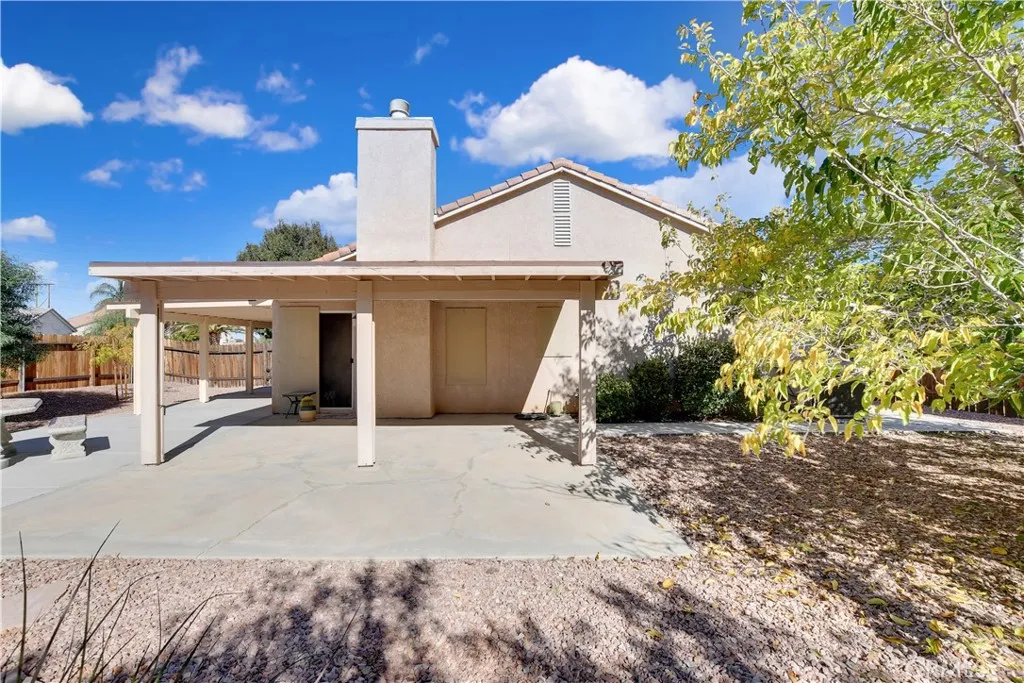 Additional image 31 of 12979 Grinnell Court, Victorville, CA 92392