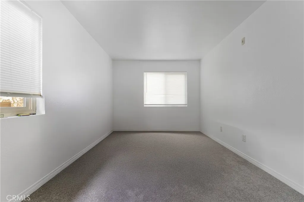 Additional image 19 of 2980 Alta View Drive Unit i204, San Diego, CA 92139