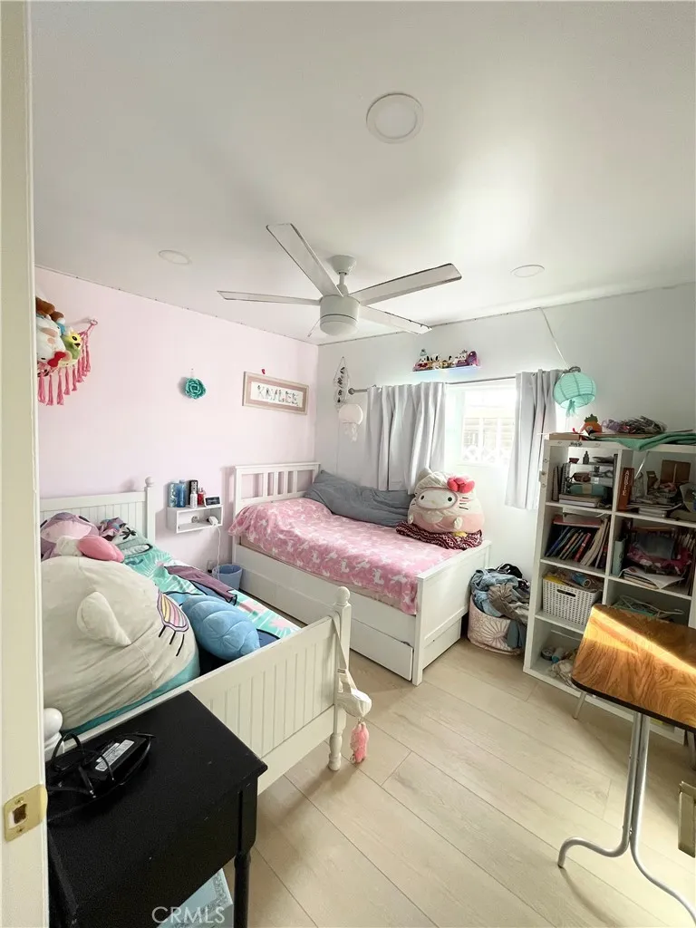 Additional image 22 of 17705 S Western Avenue Unit 36, Gardena, CA 90248