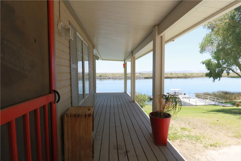 Additional image 65 of 31800 N Highway 95, Blythe, CA 92225