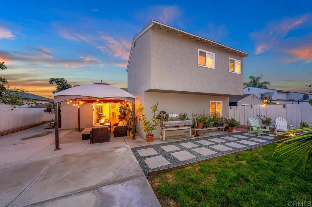 Additional image 79 of 5868 Greycourt Avenue, San Diego, CA 92114