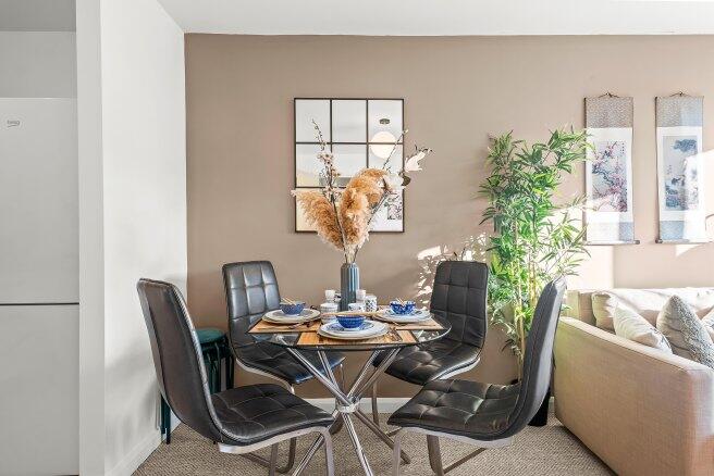 Additional image 7 of 165 Granville Street