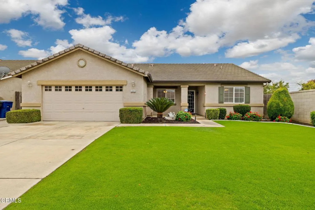 Additional image 50 of 12313 Quiet Pasture Drive, Bakersfield, CA 93312