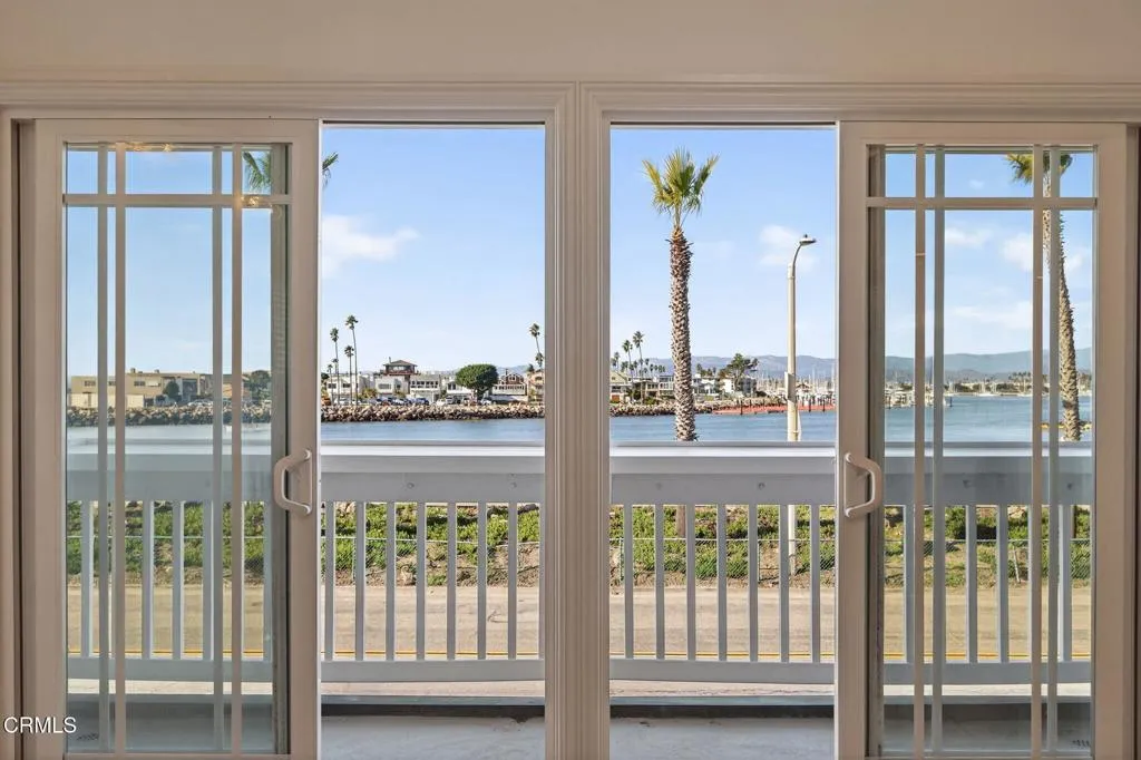 Additional image 67 of 124 San Nicholas Avenue, Oxnard, CA 93035