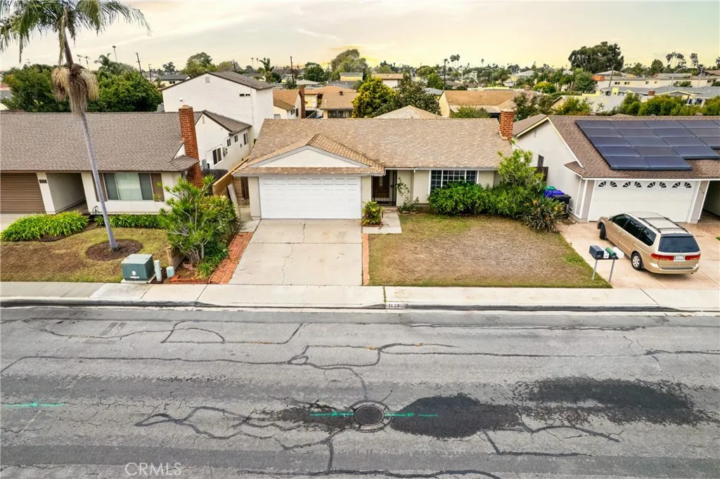 Additional image 52 of 1122 Thalia Street, San Diego, CA 92154