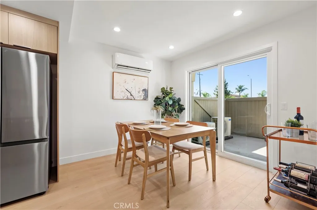 Additional image 43 of 15065 Henley Drive Unit 1, Westminster, CA 92683