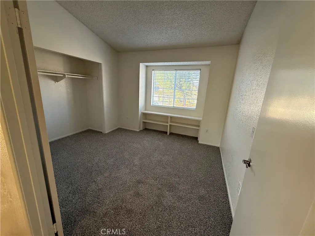 Additional image 12 of 5126 Karling Place, Palmdale, CA 93552