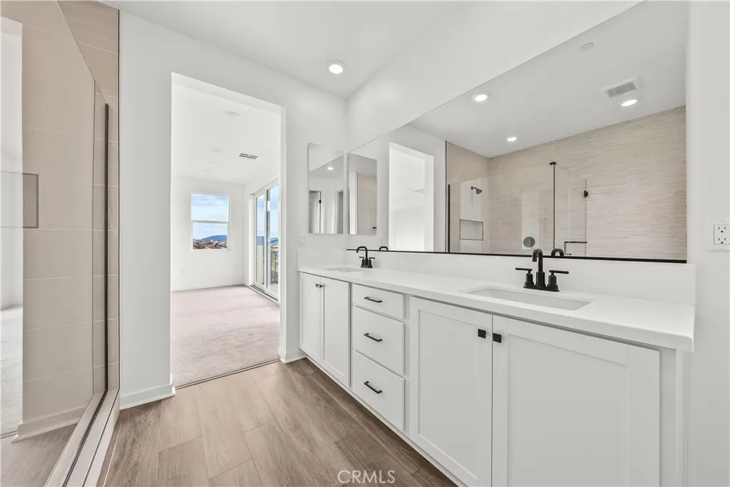 Additional image 95 of 28908 Saddle Circle, Castaic, CA 91384