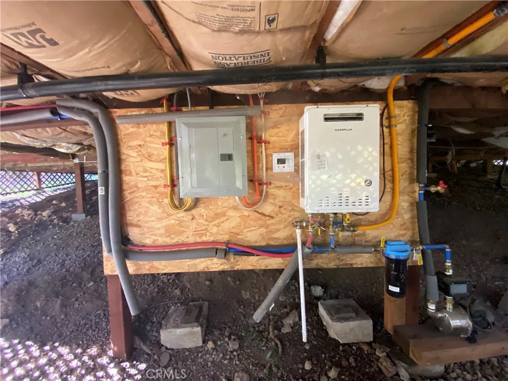 Additional image 39 of 17040 Edgewood Way, Cobb, CA 95426